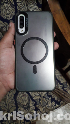 Mobile